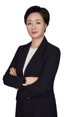 성범죄변호사 이선녀 (검사 출신) 메인 프로필