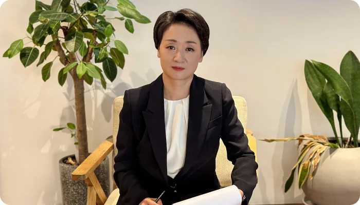 불필요한 리스크 최소화 이미지