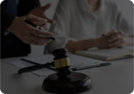 합의 및 손해배상 청구 이미지