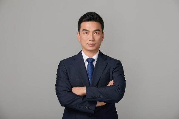 최승현성범죄전문변호사