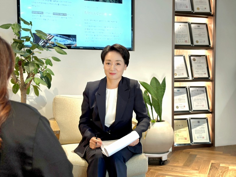 이선녀 변호사2.jpg