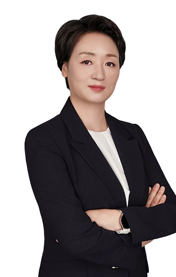 이선녀 변호사