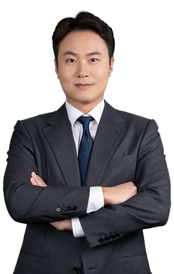 채의준 변호사