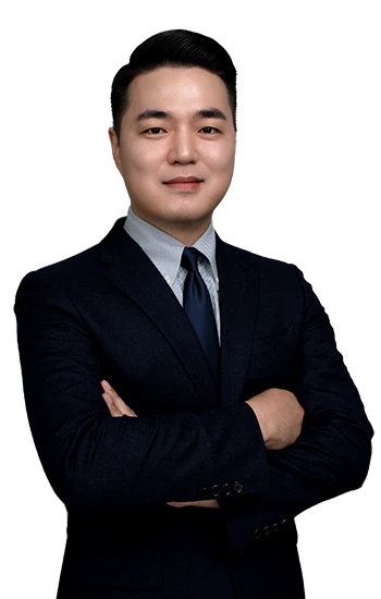 지효섭 변호사