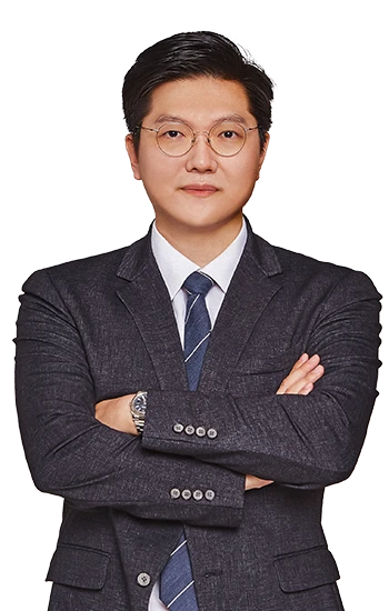 박정호 변호사