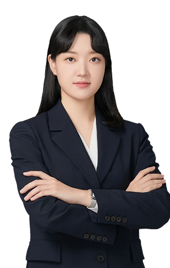 신지혜 변호사