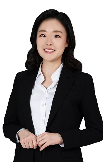 윤수진 변호사