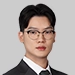 손승재 변호사