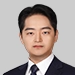 유현재 변호사