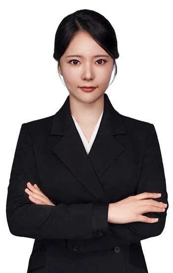 김계선 변호사