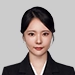 김계선 변호사