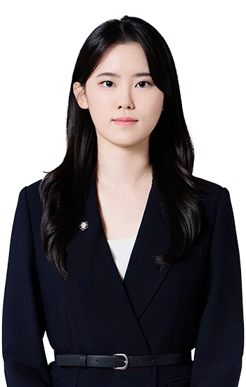 이강미 변호사
