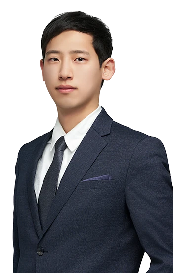 박인평 변호사