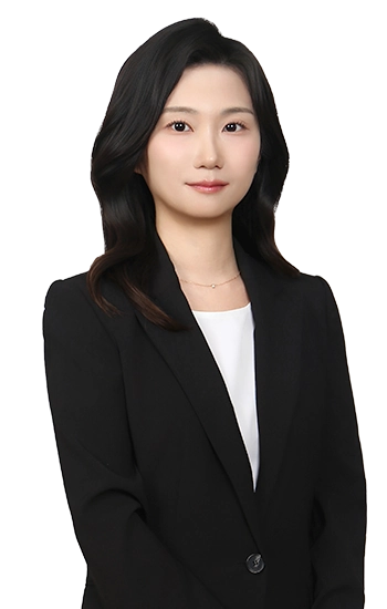 전경민 변호사