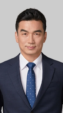 판·검사 역임 최승현 변호사 프로필 사진