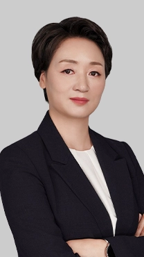 부장검사 역임 이선녀 변호사 프로필 사진