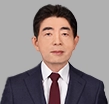 임양운 변호사 프로필 사진