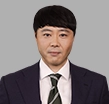 고웅 변호사 프로필 사진