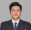 박정호 변호사 프로필 사진