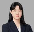 신지혜 변호사 프로필 사진