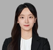 박규은 변호사 프로필 사진