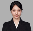 김계선 변호사 프로필 사진