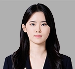 이강미 변호사 프로필 사진