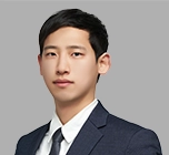 박인평 변호사 프로필 사진