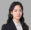 이희주 변호사 프로필 사진