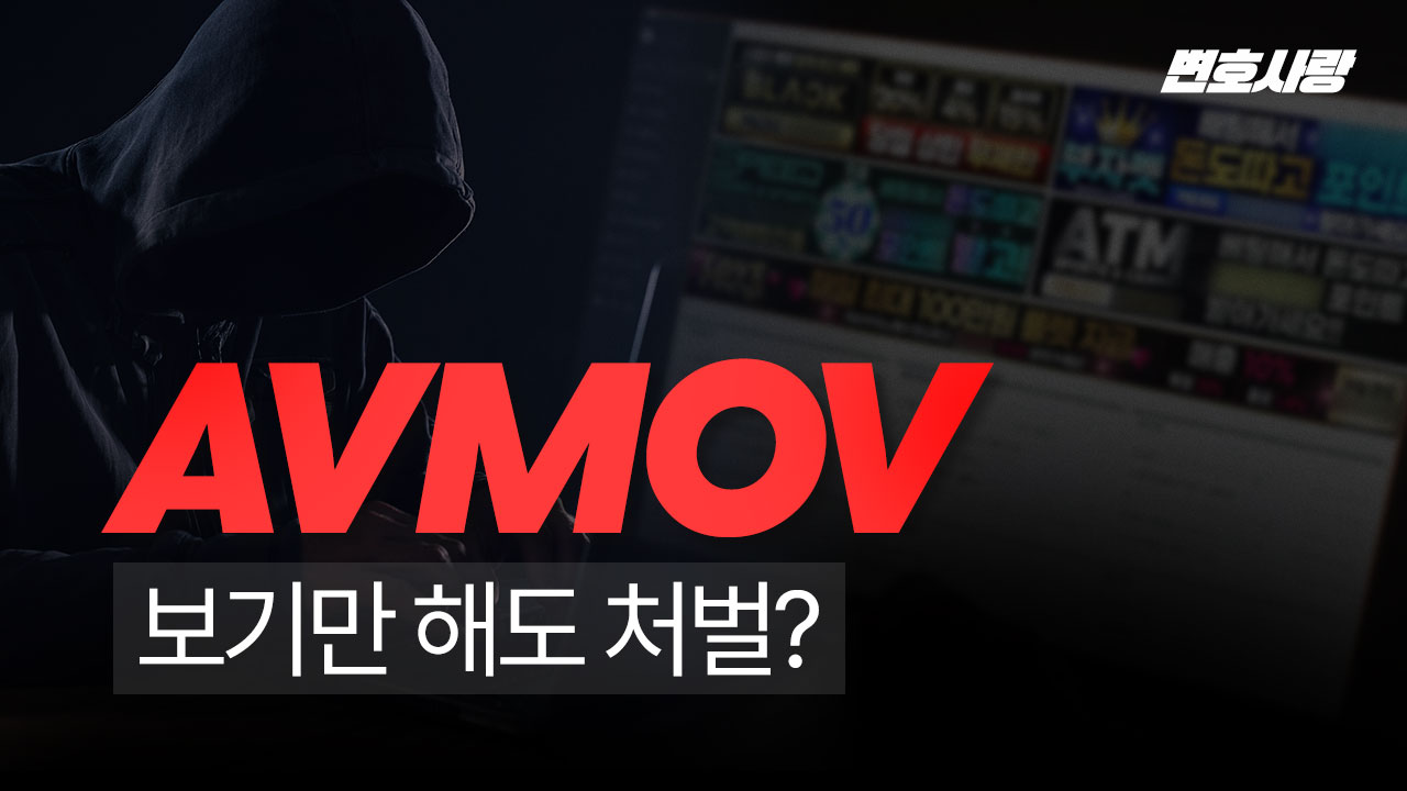 Youtube Thumbnail 1