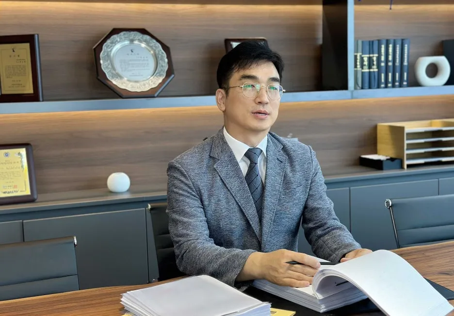 아동 청소년 성착취물 제작 시 최대 무기징역까지 선고될 수 있어
