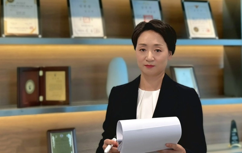 학원 내 미성년자 대상 성범죄 급증 아청법 따라 강력 처벌 가능