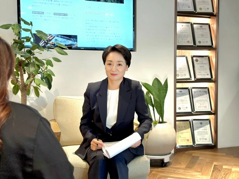 아동 성착취물 제작 시 최대 무기징역까지 선고될 수 있어