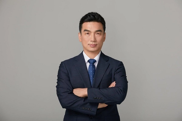 피해 알려지는 것조차 무서워 군대 내에서도 동성 성범죄 빈번해 최승현 변호사 칼럼