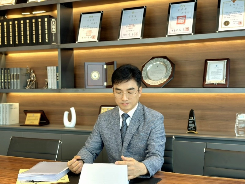 칼럼 미성년자 대상 성 착취 범죄 최대 무기징역까지 선고