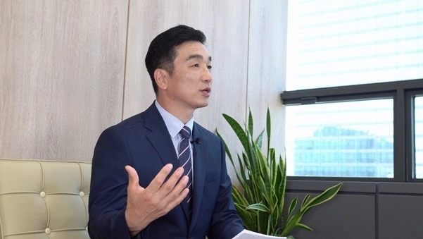 피서철 몰카 범죄 기승 초범이라도 형사처벌 불가피