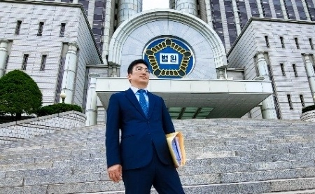 아바타 뒤에 사람 있어요 메타버스 성범죄 가상공간에서 지은 죄 현실 처벌 가능할까