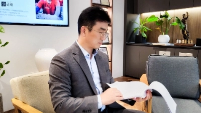 잇따른 페스티벌에 카메라등이용촬영죄 주의 규정 강화돼 형량 높아