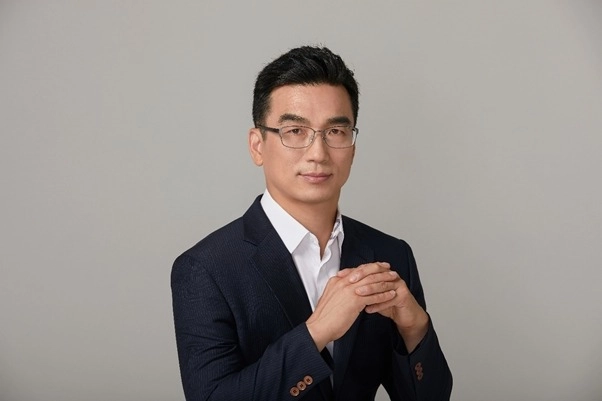 준강간 등 성범죄 피해 시 신속한 대응 필요해