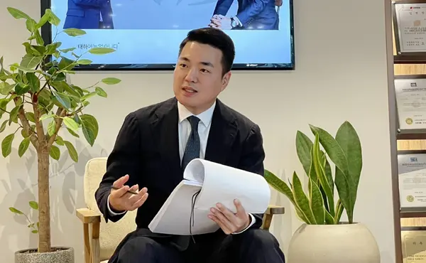타인 몰래 촬영 몰카 범죄 형사처벌과 성범죄 보안처분도 내려질 수 있어