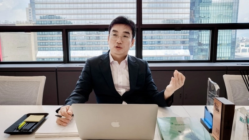 강간미수 강간죄와 동일한 처벌 받을 수 있어