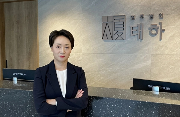 불법촬영으로 피해 입었다면 가해자 처벌 위한 신속한 법적 조치 필요